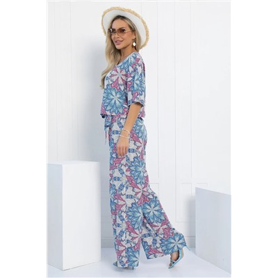 LT Collection Костюм К12967-8М