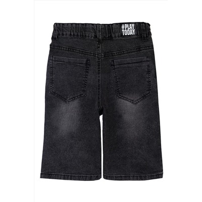 Шорты PLAYTODAY, 838812