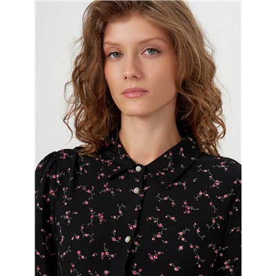 ПЛАТЬЕ ЖЕНСКОЕ 154004