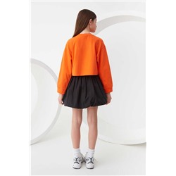 Юбка SMENA, 1104736