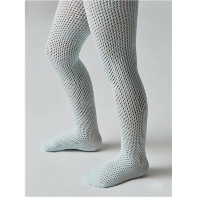 Miss CONTE-KIDS MISS Ажурные колготки