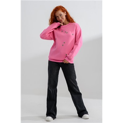 Натали Свитшот 8569