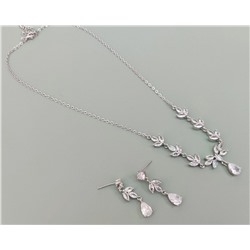 Комплект вечерней