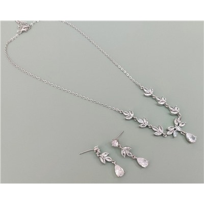 Комплект вечерней