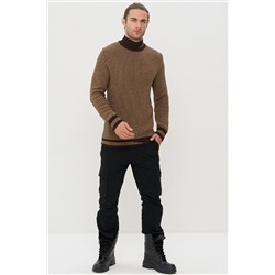 Джемпер NEWVAY, 916106