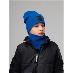 Bodo Комплект 13-162MU