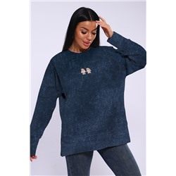 Худи 003 НАТАЛИ, 1206421