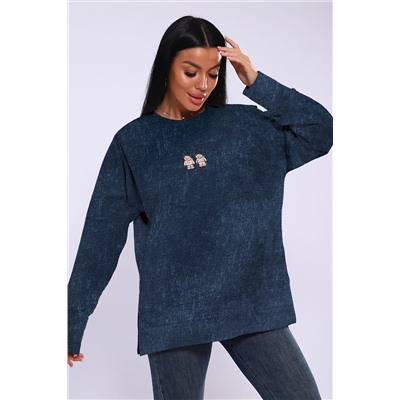 Худи 003 НАТАЛИ, 1206421