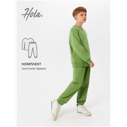 Hola Комплект 76134200004