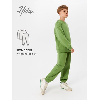 Hola Комплект 76134200004