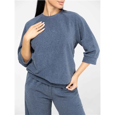 Текс-плюс Костюм НФ-00155422