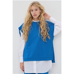 Жилет VAY, 896243