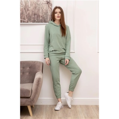 Lika Dress Костюм 7969