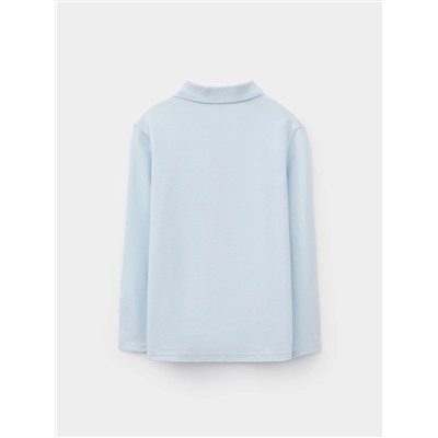 CROCKID Поло МП 302109