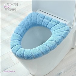 Мягкое покрытие 2050505-3