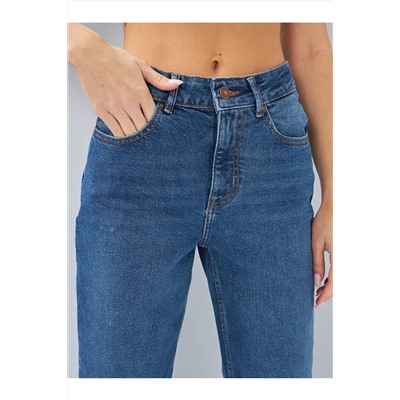 Джинсы F5, 985939