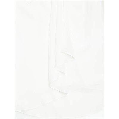 Conte elegant Блузка LBL 1032