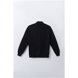 Толстовка для мальчиков MARK FORMELLE, 1241400