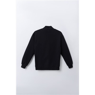 Толстовка для мальчиков MARK FORMELLE, 1241400