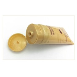 Пенка для умывания с экстрактом улитки Images