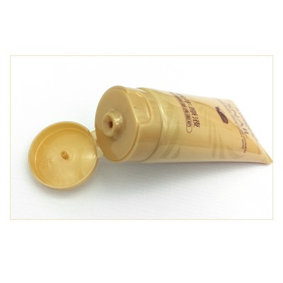 Пенка для умывания с экстрактом улитки Images