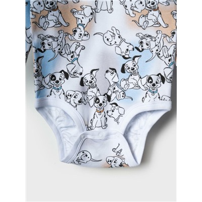 Комплект детский трикотажный для мальчиков: боди, полукомбинезон