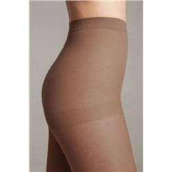 CONTE SOLO 70 Колготки женские с шортиками CONTE ELEGANT, 1236585