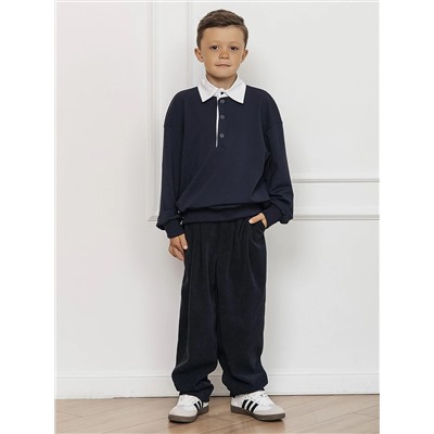 BATIK Рубашка 100 ш25-1