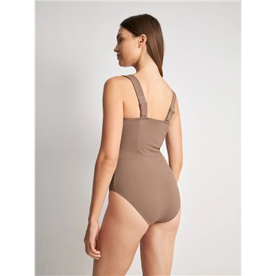 Infinity Lingerie Купальник 31204720143