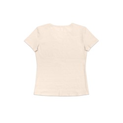 Фуфайка женская CONTE BASIC COLLECTION LF 2021