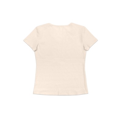 Фуфайка женская CONTE BASIC COLLECTION LF 2021