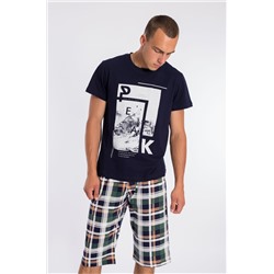 Капри  М10022вм