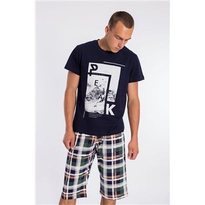 Капри  М10022вм