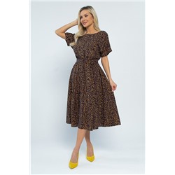 LT Collection Платье П13476-30М