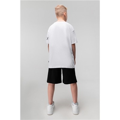 Шорты BODO, 1127670