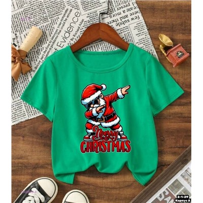 Футболка 2058959-4