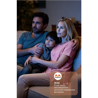 Женская удлиненная футболка с разрезами Happyfox