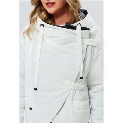 DIMMA Куртка 2351