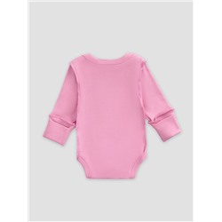 MARK FORMELLE Боди детское 13016-1-2