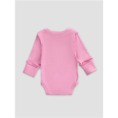 MARK FORMELLE Боди детское 13016-1-2