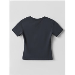 КОМПЛЕКТ ЖЕНСКИЙ (ДЖЕМПЕР, БРЮКИ) 372002