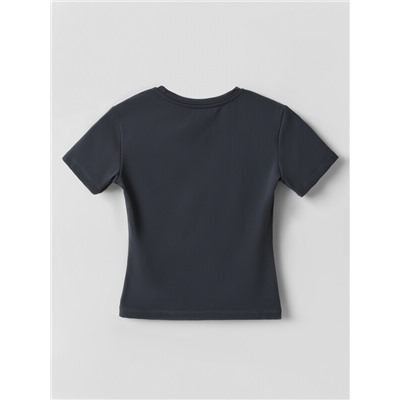 КОМПЛЕКТ ЖЕНСКИЙ (ДЖЕМПЕР, БРЮКИ) 372002