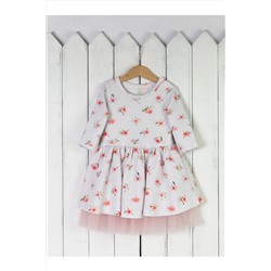 Платье BABY BOOM, 1201302