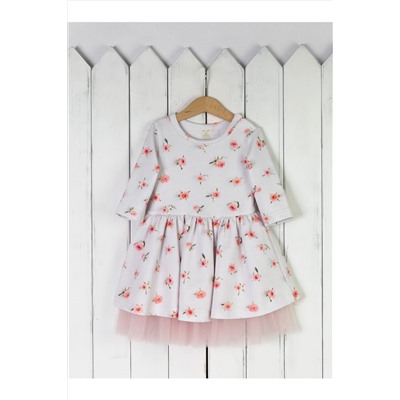 Платье BABY BOOM, 1201302