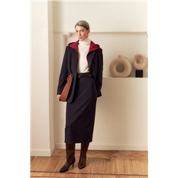 Юбка POMPA, 1087482