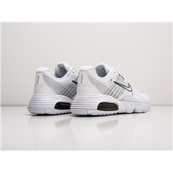 Кроссовки Nike Air Max 2090