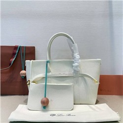 Сумка #22928511