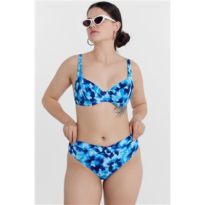 Трусы купальные MARK FORMELLE, 1042509