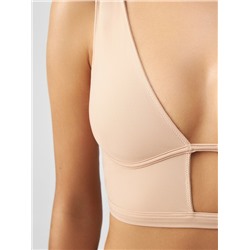 Топ бельевой жен. Shore