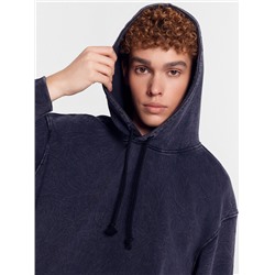 ХУДИ МУЖСКОЕ 121896